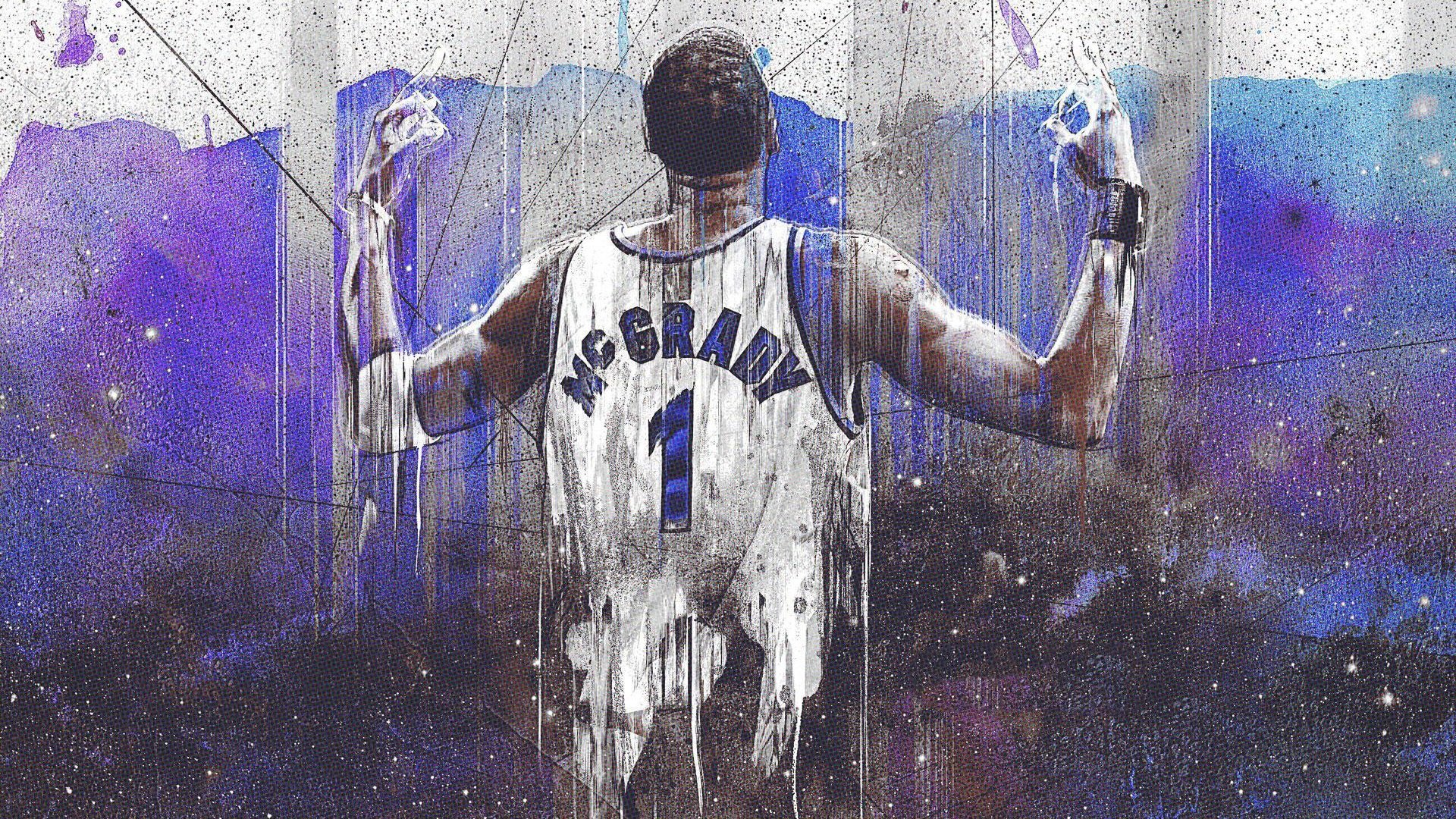 IM电竞赛事-星河滚烫，唯你最亮——NBA总决赛MVP争夺战